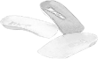 平衡系列
